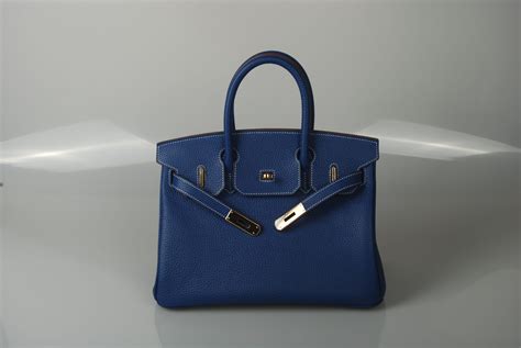 sac hermes nouveau modele|hermes birkin most expensive 2023.